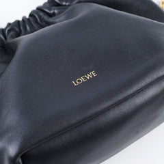 Loewe Squeeze Black Small