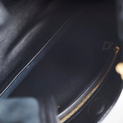 Loewe Squeeze Black Small