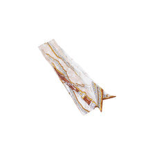 Louis Vuitton Ultimate Monogram Bandeau