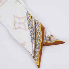 Louis Vuitton Ultimate Monogram Bandeau