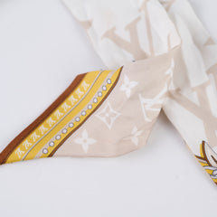 Louis Vuitton Ultimate Monogram Bandeau