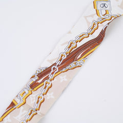 Louis Vuitton Ultimate Monogram Bandeau