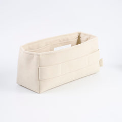 Hermes Vintage Kelly 29 Croc - M Circle Square 1983