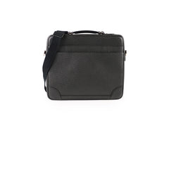 Louis Vuitton Odessa Ardoise NM Black