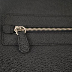 Louis Vuitton Odessa Ardoise NM Black