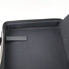 Louis Vuitton Odessa Ardoise NM Black