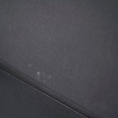 Louis Vuitton Odessa Ardoise NM Black