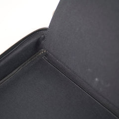 Louis Vuitton Odessa Ardoise NM Black