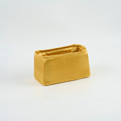 Hermes Mini I Lindy Gold GHW Z Stamp