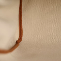 Hermes Herbag Zip 39 Gold - U Stamp