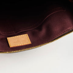 Louis Vuitton Turenne PM Monogram