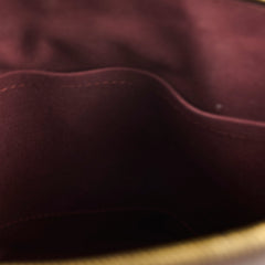 Louis Vuitton Turenne PM Monogram