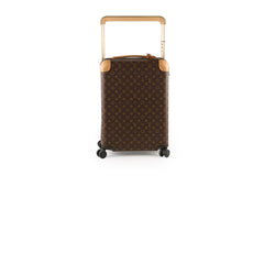 Louis Vuitton Horizon 50 Monogram Rolling Luggage