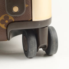 Louis Vuitton Horizon 50 Monogram Rolling Luggage