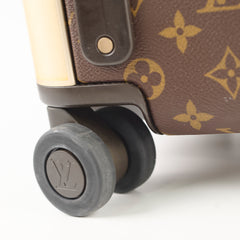 Louis Vuitton Horizon 50 Monogram Rolling Luggage