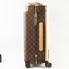 Louis Vuitton Horizon 50 Monogram Rolling Luggage