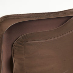 Louis Vuitton Horizon 50 Monogram Rolling Luggage