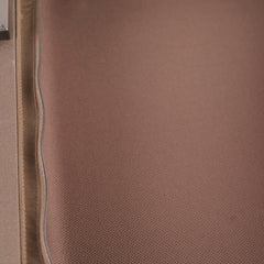 Louis Vuitton Horizon 50 Monogram Rolling Luggage