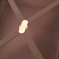 Louis Vuitton Horizon 50 Monogram Rolling Luggage