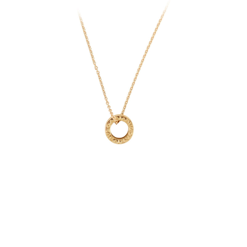 Bvlgari