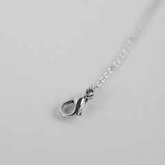 Chanel Coco 18k White Gold with Diamond Bracelet