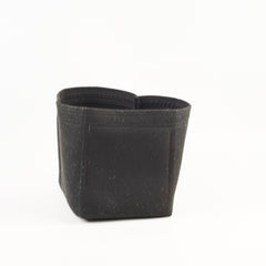 Hermes Picotin 22 Clemence Vert Cypress - Stamp D