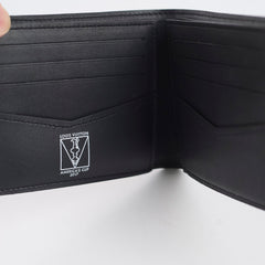 Louis Vuitton Karakoram America Cup 2017 Wallet