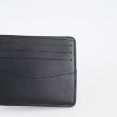 Louis Vuitton Karakoram America Cup 2017 Wallet