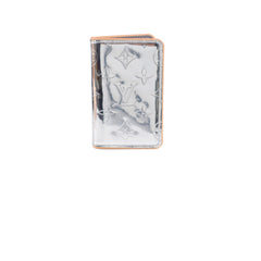 Louis Vuitton Mirror Slender Pocket Organiser