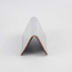 Louis Vuitton Mirror Slender Pocket Organiser