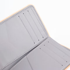 Louis Vuitton Mirror Slender Pocket Organiser