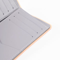 Louis Vuitton Mirror Slender Pocket Organiser
