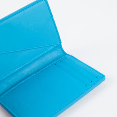 Louis Vuitton Pocket Organiser Taurillon