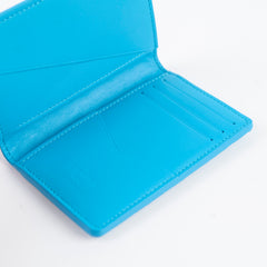 Louis Vuitton Pocket Organiser Taurillon
