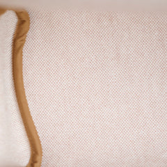 Hermes Herbag Zip 31 DIY - K Stamp