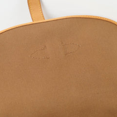 Louis Vuitton Saumur 30 Messenger Monogram