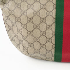 Gucci Ophidia GG Small Shoulder Bag