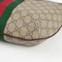 Gucci Ophidia GG Small Shoulder Bag