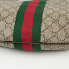 Gucci Ophidia GG Small Shoulder Bag