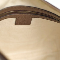Gucci Ophidia GG Small Shoulder Bag