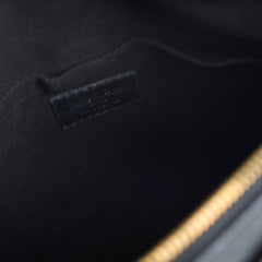 Louis Vuitton Pallas BB Monogram
