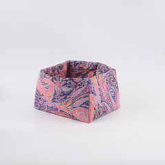 Hermes Picotin 22 Rouge Garance Q Square