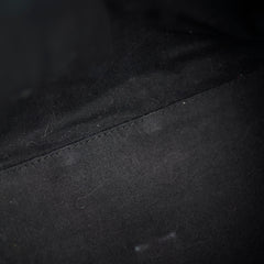 Saint Laurent Cabas Small Grey