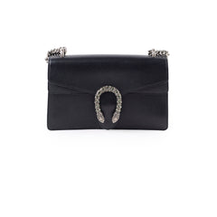 Gucci Dionysus Medium Black