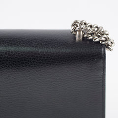 Gucci Dionysus Medium Black