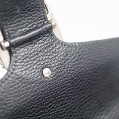 Gucci Dionysus Medium Black