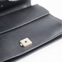 Gucci Dionysus Medium Black