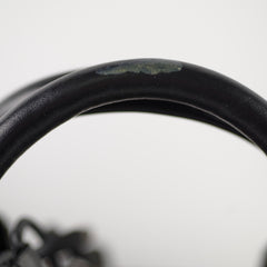 Louis Vuitton Solar Ray Keepall Bandouliere 50 Monogram