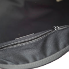 Louis Vuitton Solar Ray Keepall Bandouliere 50 Monogram
