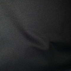 Louis Vuitton Solar Ray Keepall Bandouliere 50 Monogram